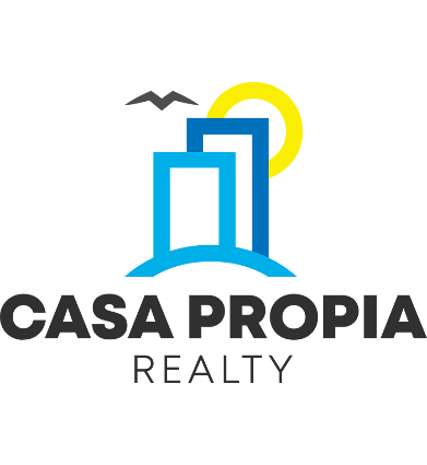 logo_CasaPropiaRealty vertical491New