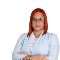 Yessica Quintero