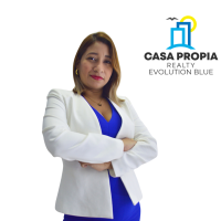 Yuleidy Turizo