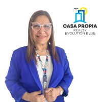 Asiloe Nuñez