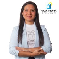 Astrid Lopez