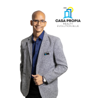 Gustavo Adolfo Acurero Castellano