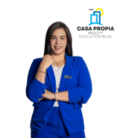 Jennily Ojeda