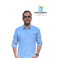Jose Sanchez