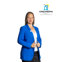 Alegna Beatriz Castellano de Rodriguez