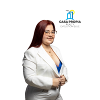 Jessica Mayela Sandrea Urdaneta