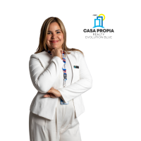 Andreina Paz M.