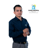 Andrés Gutiérrez