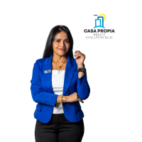 Ayari del Valle Rodriguez Sanchez