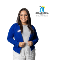 Marinel González