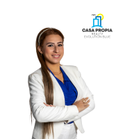 Melanie Loraine Vieco Garcia