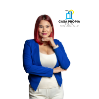 Endrina Rincon
