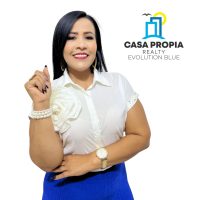 Maria Alejandra Gutierrez Reyes