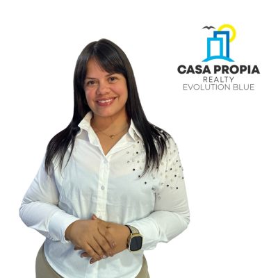 Yalexis Andrea Gomez Raga