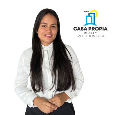 Oriana De Sousa