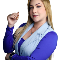 Baimarys Fernandez