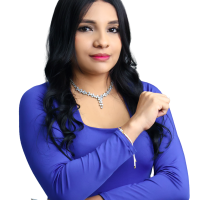 Yeilimar Vitora