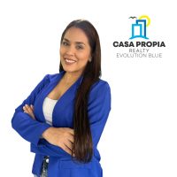 Gabriela Araujo Delgado