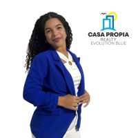Ariam Sofia Diaz Colina