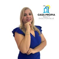 Lenys Carolina Salazar Otero