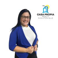 Genayit Chiquinquira Leon Soto