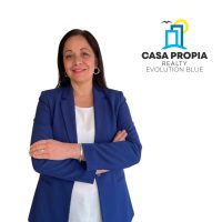 Maria Eugenia Rivas Vthencourt
