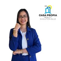 Barbara Valentina Bencomo Sosa Bencomo Sosa