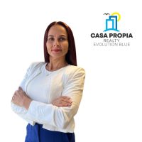 Zuly Virginia Bohórquez García
