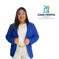 Marysabel Sanchez Lugo