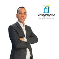 Alejandro Cristalino
