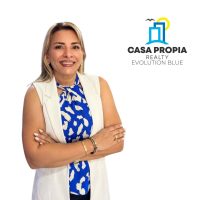 Carolina Beatriz Paez Ferrer