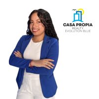 Ariadnis Paola Suarez Vivas