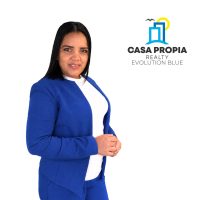 Yolimar Rosario Bermudez Labarca